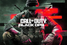 BO6 Ready Accounts