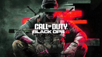 BO6 Ready Accounts
