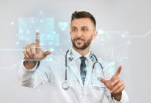 Vosita Makes It Simple to Manage, Market, and Scale Your Practice