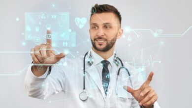 Vosita Makes It Simple to Manage, Market, and Scale Your Practice