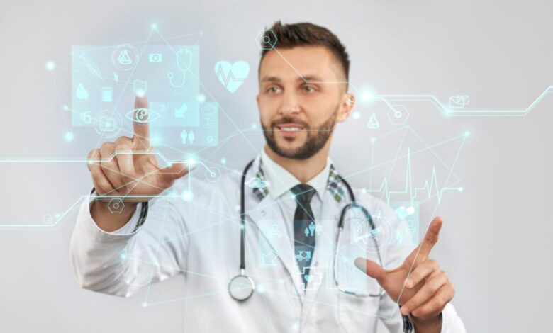 Vosita Makes It Simple to Manage, Market, and Scale Your Practice