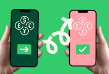 A2A Payments