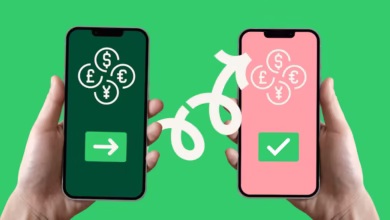 A2A Payments