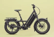 Bike Online