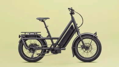 Bike Online