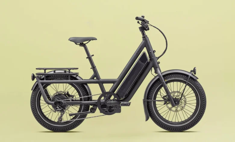 Bike Online