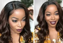 From Convenience to Luxury Luvme Hair’s Wig Collection Meets Your Diverse Needs
