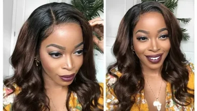 From Convenience to Luxury Luvme Hair’s Wig Collection Meets Your Diverse Needs