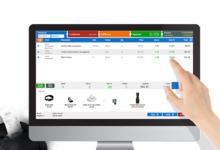 EPOS Provider