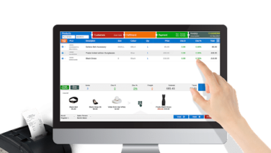 EPOS Provider