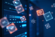 Azure Cloud Backup