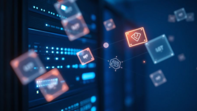 Azure Cloud Backup