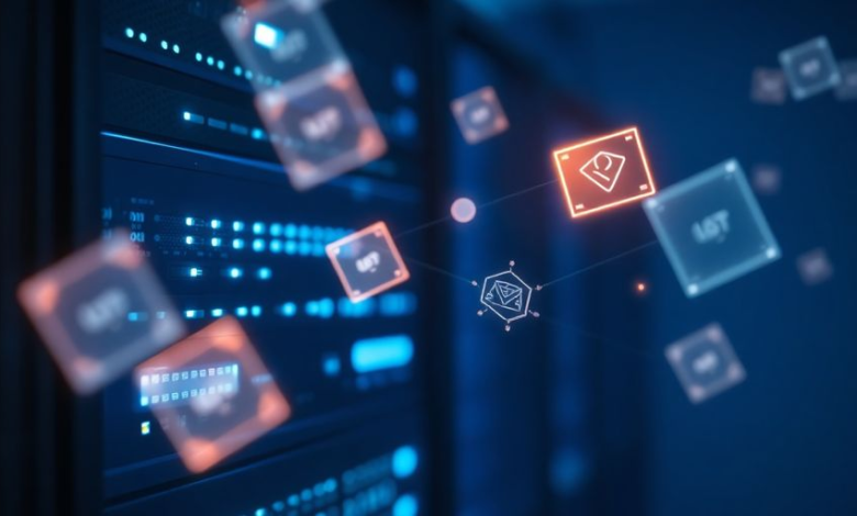 Azure Cloud Backup