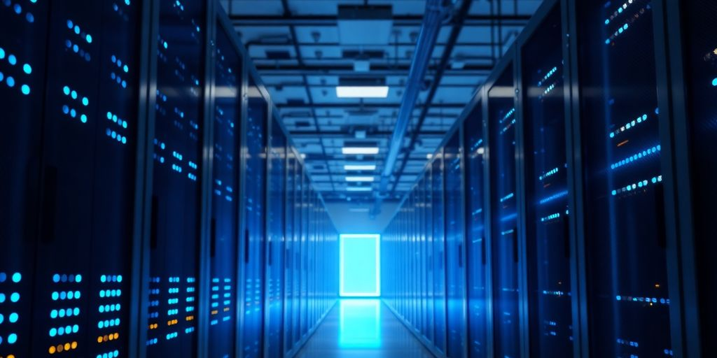 Why Azure Cloud Backup Is Essential for Compliance and Continuity
