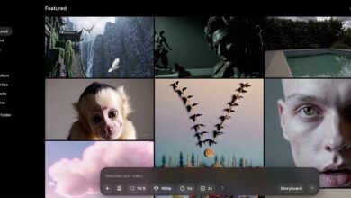 Best Image to Video Generators