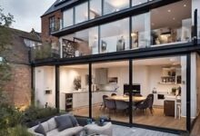 Architects in London: How to Choose the Right Partner for Your Build