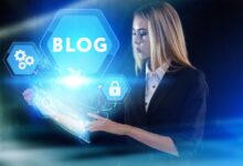 Essential CMS Features for Tech-Focused Blogs