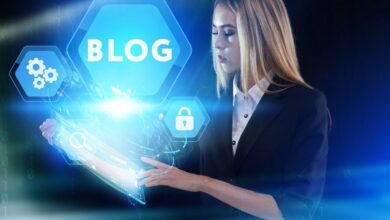 Essential CMS Features for Tech-Focused Blogs