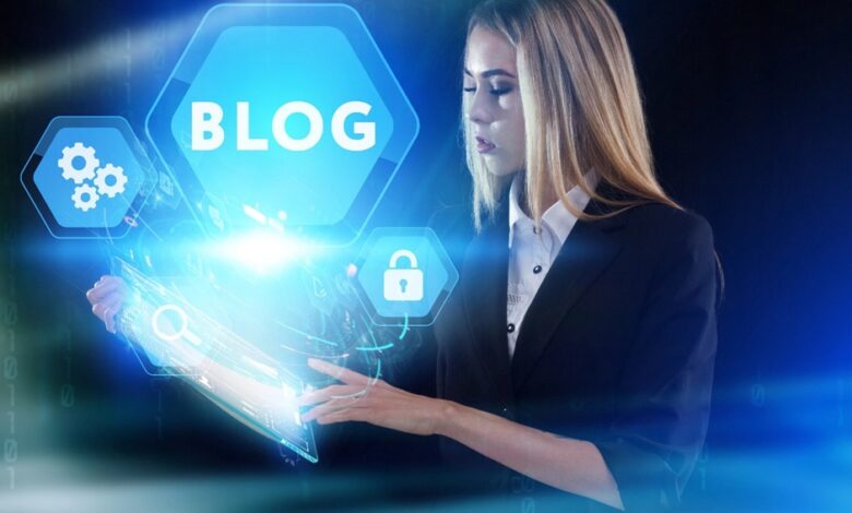 Essential CMS Features for Tech-Focused Blogs