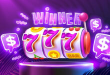 slot