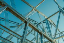 Future of Structural Engineering