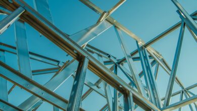 Future of Structural Engineering