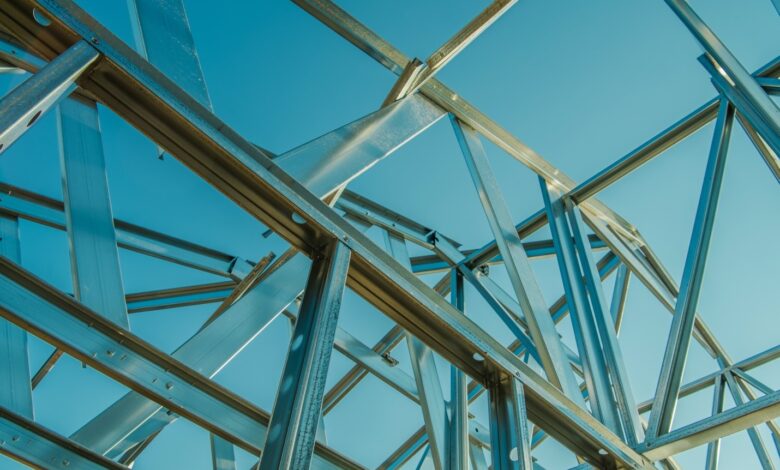 Future of Structural Engineering