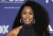 Angela Bassett Net Worth