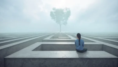 Overthinking