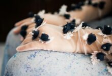 Why Invisible Damage Can Ruin Your Couture if Not Cleaned Promptly