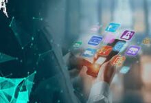 How choose the right platform for your mobile app