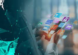How choose the right platform for your mobile app