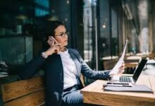 Labor Laws While Hiring Remotely?