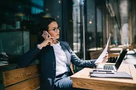 Labor Laws While Hiring Remotely?