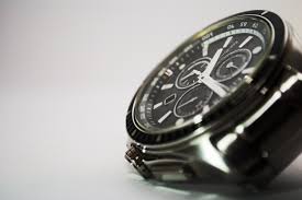 A Luxury Watch Truly Valuable?