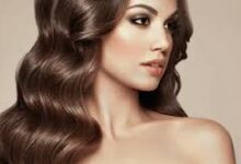 Ultimate Guide to Invisible In Hair