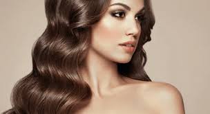 Ultimate Guide to Invisible In Hair