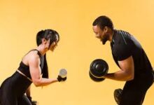 Gym Memberships in 2025