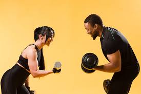 Gym Memberships in 2025