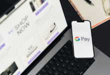 Simple Ways to Save Money on Everyday Purchases in the UK