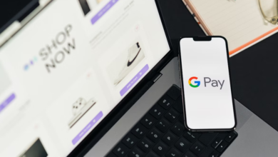 Simple Ways to Save Money on Everyday Purchases in the UK