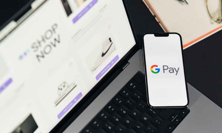 Simple Ways to Save Money on Everyday Purchases in the UK