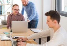 Transforming Software