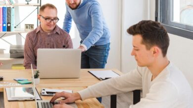 Transforming Software
