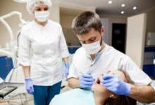 Dental Implants in Turkey