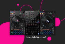FLX10