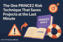 PRINCE2
