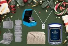 Top 10 Thoughtful Gift Ideas for Any Occasion