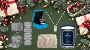Top 10 Thoughtful Gift Ideas for Any Occasion