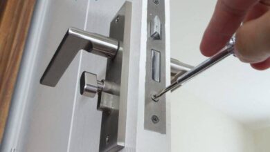Prime Locksmith - VA